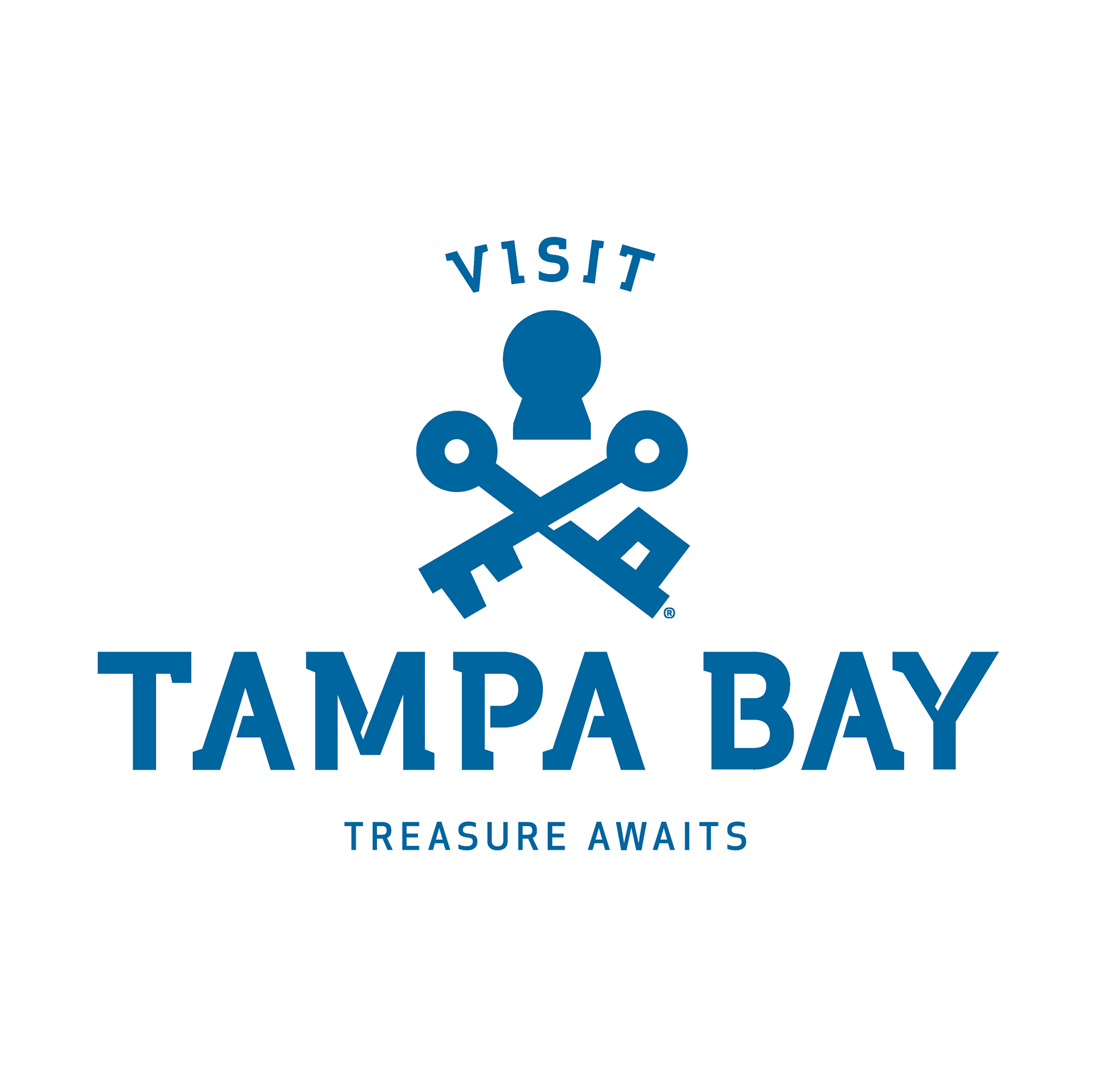 Visit Tampa Bay